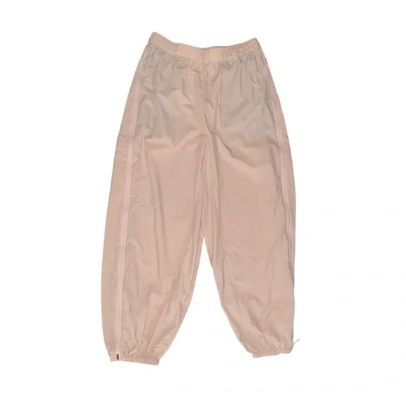 FP Movement Three Pointer Track Pants Sz Small - NWT - Picture 9 of 12